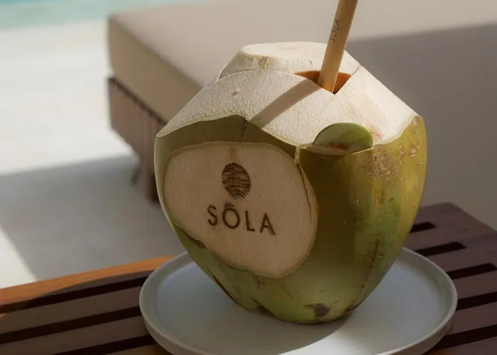 Sola