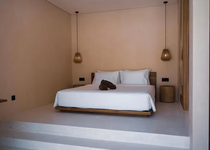 Hotel Sola